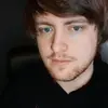 Dylan McBain - @dylan.mcbain - TikTok