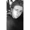 Dylan Mcbain  - @dylanmcbain - TikTok