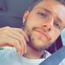 Dylan McCain - Facebook