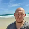 Dylanmcbain96 - @dylanmcbain96 - TikTok