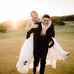 Dyllan McBain - Facebook