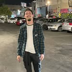 D - @dylanmcbeth - Instagram