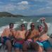 Dylan McBeath - Facebook