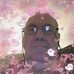 Dylan McBee - Facebook