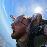 Dylan McBeth - @dylanmcb73 - Instagram