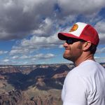 Dylan McBeth - @dylanjamesmcbeth - Instagram
