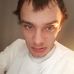 Dylan Mcbeth - Facebook