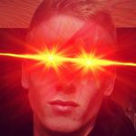 Dylan McBeth - @stickbugdylan - Instagram