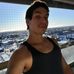 Dylan Mcbeth Robichaud - Facebook