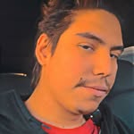 Dylan Mcbeth Robichaud - @robichaud_dylan - Instagram