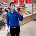 Dylan Skyler Mcbeth - Facebook