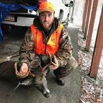 Dylan  McBride - @dmcbride12 - Instagram