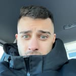 Dylan - @dylan.mcbride - Instagram