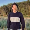 Dylan Mc Bride - @dylanmcbride01 - TikTok