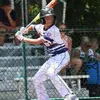 Dylan Mcbride36 - @dylan_mcbride0 - TikTok
