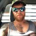 Dylan Mcbride - Facebook