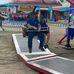 Dylan Mcbride - Facebook