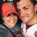 Dylan McBride - Facebook