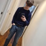Dylan Mcbride - @dylxn_mcbride12 - Instagram
