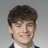 dylan mcbride - @djmcbride2 - TikTok