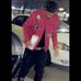 Dylan McBride - Facebook