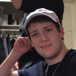 Dylan McBride - @dylan.mcbride3 - Instagram