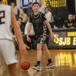 Dylan McBride - @dylan_mcbride2 - Instagram