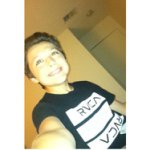 Dylan McBride - @dylanmcbride1029 - Instagram