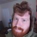 Dylan Mcbride - Facebook