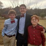 Dylan McBride - @dylan_mcbride64 - Instagram