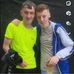 Dylan McBride - Facebook