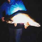 Dylan McBride - @dylan_mcbride_08 - Instagram