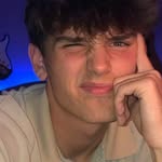 Dylan Mcbride - @dylan_mcbride_1749 - Instagram