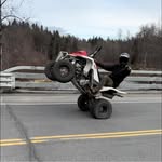 Dylan McBride - @dmc175 - Instagram