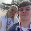 Dylan Mcbride - @dylanmcbride0 - TikTok