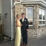 Dylan Mcbride - @dylan_mcbride12 - Instagram