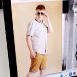Dylan Mcbride - @__dylan__mcbride__ - Instagram
