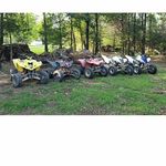Dylan Mcbride - @dylan_mcbride_22 - Instagram
