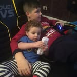 Dylan McBride - @dylanmcb9354 - Instagram
