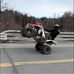 Dylan McBride - Facebook