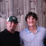 dylan mcbride - @djmcbride2 - Instagram