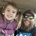 Dylan McBride - Facebook