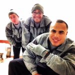 Dylan Mcbride - @_dylan_mcbride_ - Instagram