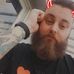 Dylan Mcbride - Facebook