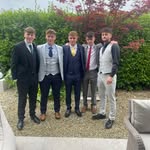 Dylan McBride - @dylan._.mcbride - Instagram