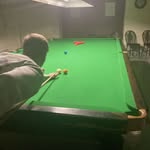 Dylan McBride - @dylan.mcbride08 - Instagram