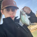 Dylan McBride - @dylankolemcbride09 - Instagram