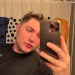 Dylan Mcbride - @thedylanmcbride - Instagram