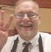 Dylan McBride - Facebook