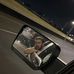 Dylan McBride - Facebook